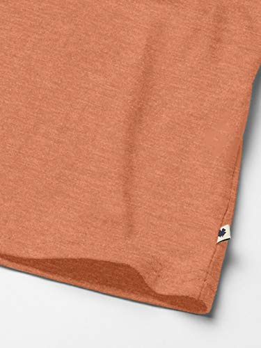 Image of Lucky Brand boys Legacy Short Sleeve Crew Neck T-shirt