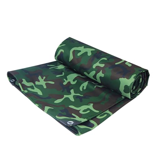 ϋvhhV[gJt[W^[| - ACbg2m 2.5m 3.0m 3.5m 4.0m 4.5m 5m 5.5m 6m 6.5mK[ft@j`[AALvpPE^[v(2x1m)