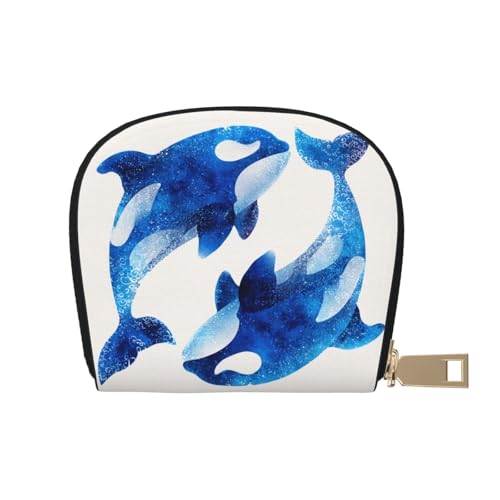 [IRIHISKY] NWbgJ[hP[X PUU[ IJ ` 킢 _A[g J[h ~` Kt RpNgz y h sp 12J[h[ 9×11×2.5cm [sAi]