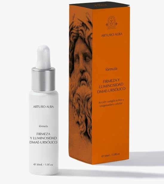 Crème hydratante visage adulte unisexe pour peau sèche et sensible