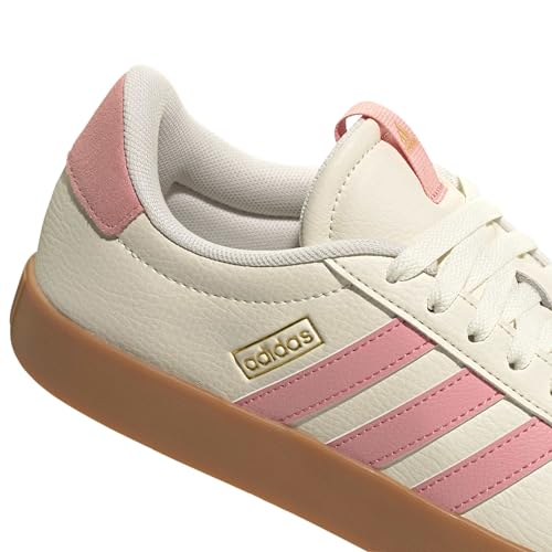 Image of adidas Women's VL Court 3.0 Shoe
