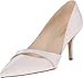 Nine West Women's Kimery