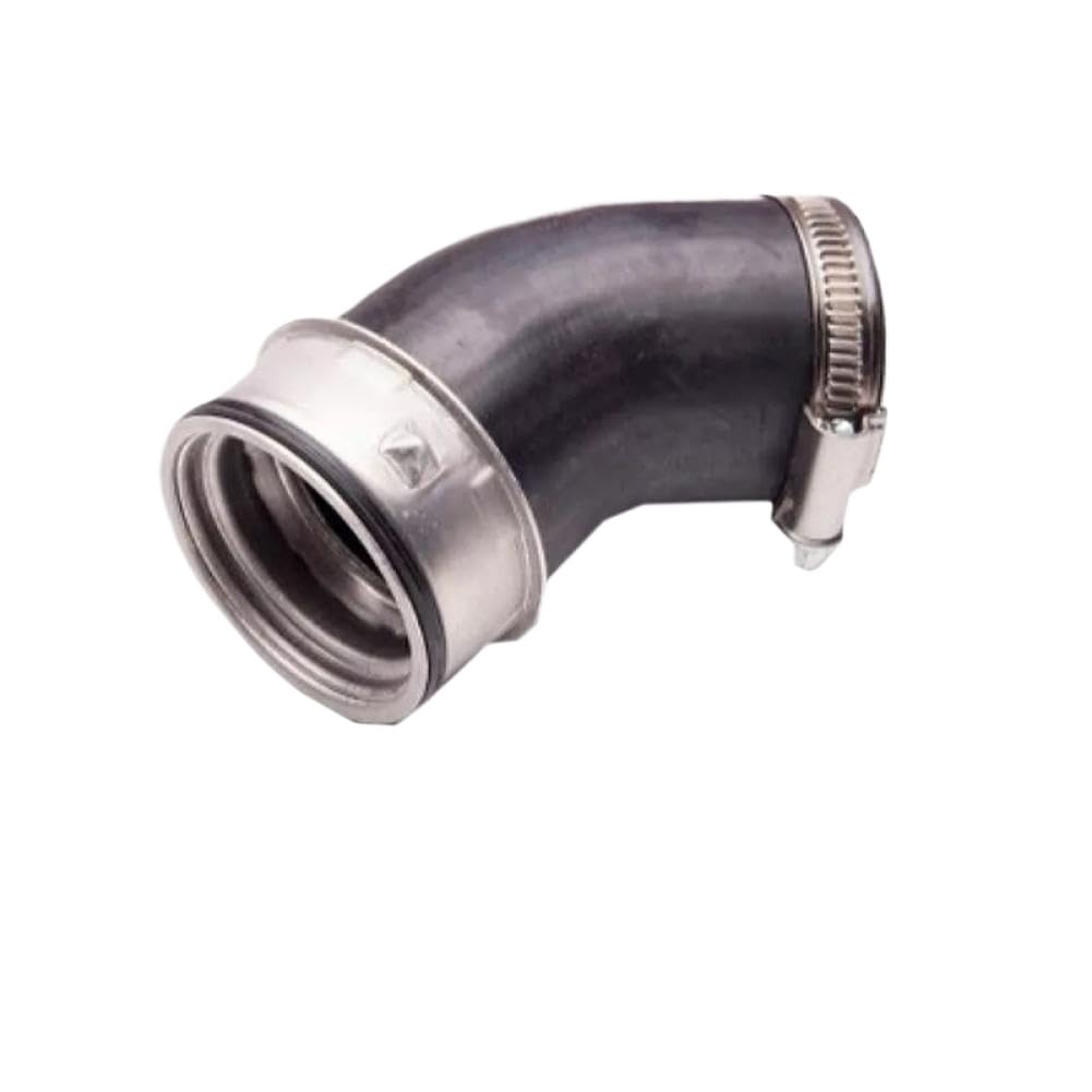 Enwdrnetw Onecolor Pressure Hose Replacement Seat 7L6145943b