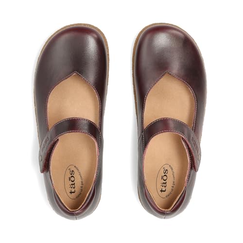 Image of Taos Footwear Women's Ultimate Mary Jane