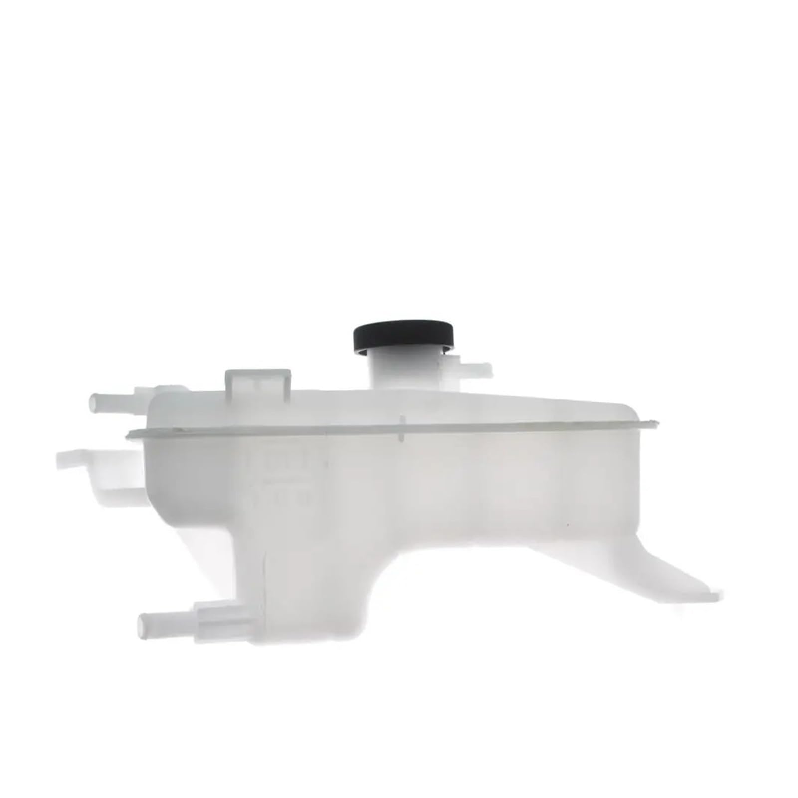 Per Toyota Per RAV4 Per RAV-4 2009-2018 Serbatoio Espansione Liquido Raffreddamento Antigelo Bottiglia D'acqua Refrigerante Serbatoio Espansione