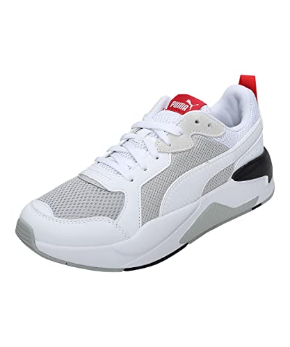 Image of Puma Unisex X-Ray Sneaker