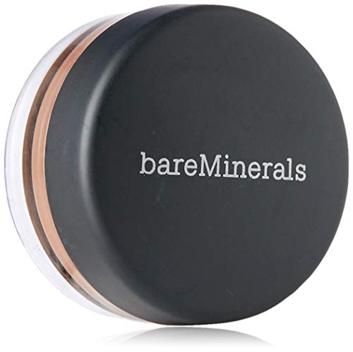 bareMinerals Java Eye Color for Women, 0.02 Ounce