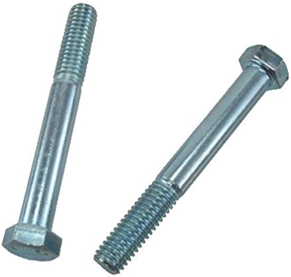 Болты 5 кг. Болты 5 кг. 8-zincpl. Болт starfix smc2-93883-20. Болты 5 кг.