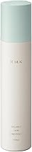 [ RMK 公式 ] RMK バランス スキンコンディショナー［医薬部外品］150ｍL (化粧水 [保湿] ヒアルロン酸 [有効成分] ナイアシンアミド 化粧水 保湿化粧水)