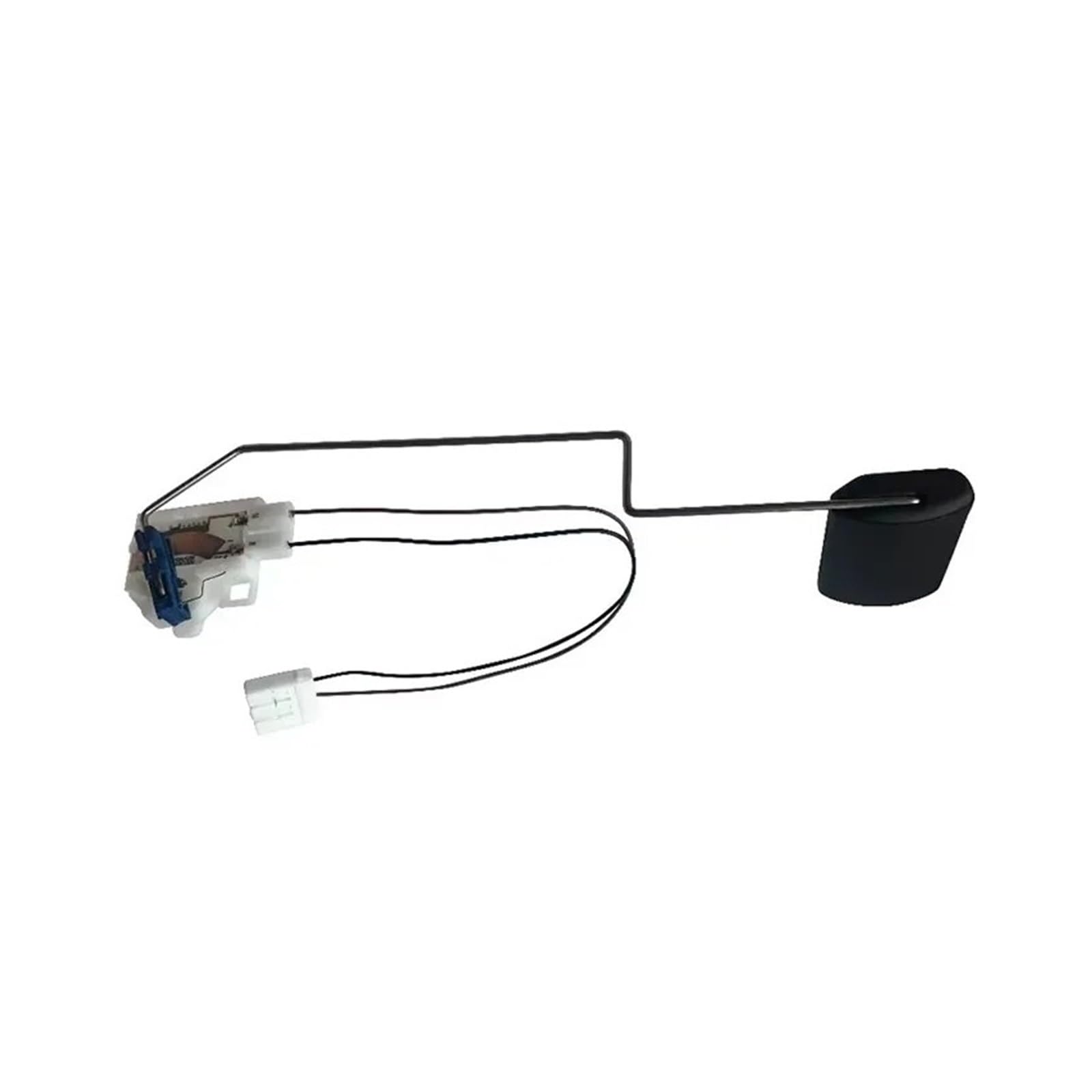 Fuel Level Sensor for Hyundai for IX35 for Tucson for KIA for Sportage 2011-2013 Fuel Tank Sensor