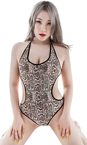 [rrbgX^C] WF[ ZNV[ efB ߌ  efB fI pC\ wr Nb` I[v fB[X 783 wr