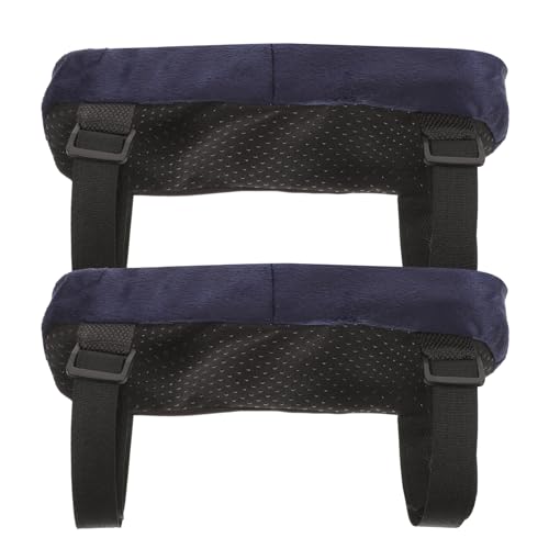 Healeved 2Ԉ֎qpA[Xgpbh Ή ֎qIuNbV ~ߕt IJy ی p}?