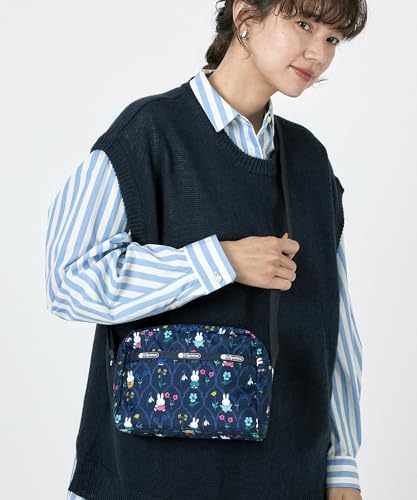 Image of LeSportsac Daniella Crossbody Bag