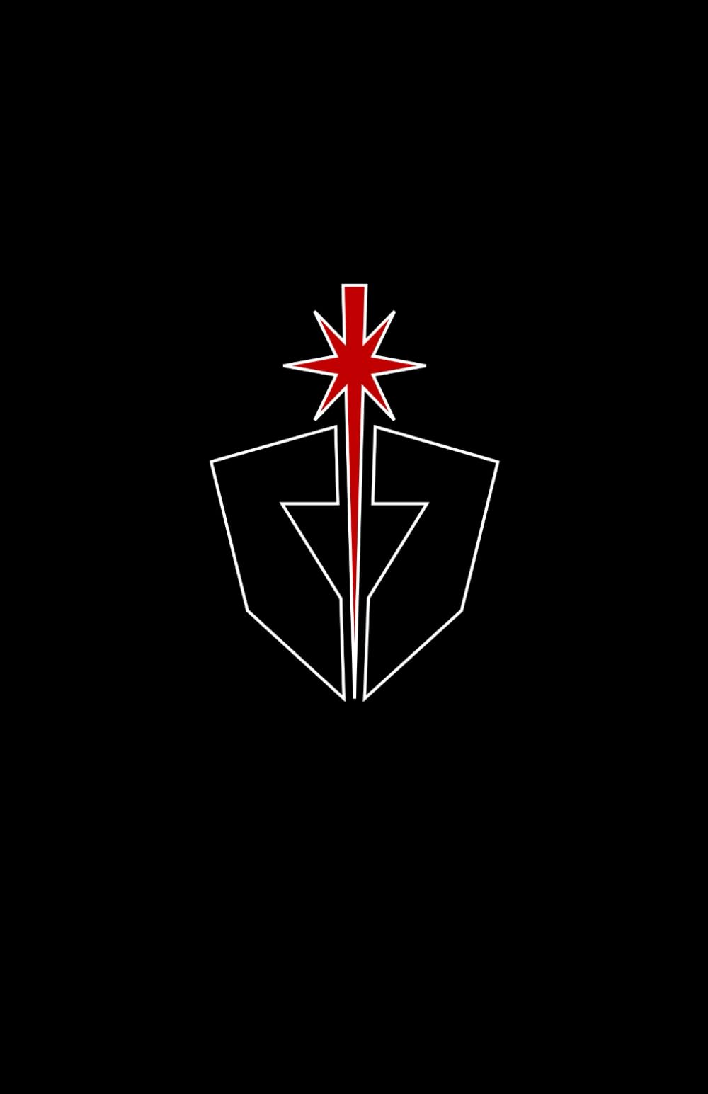 Sith Academy: The Path of Power: Volume 1 (The Nine Echelons of Sith Mastery)