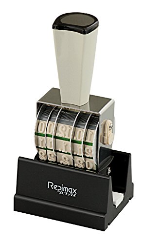 Vo[ s}bNX] ʎp t 1 () ԃCNt