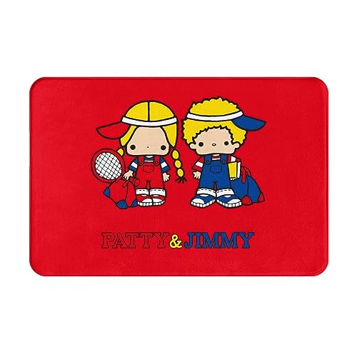 ���փ}�b�g�p�e�B�W�~�[�A�j�������}�b�g�z�������R�ۖh�L�o�X�}�b�g�z������~�ߖh�J�r�������L���o�X���[���L�b�`���l�G���p�J�[�y�b�g���킢���v���[���g40×60cmr40