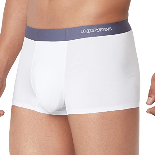 Image of Underjeans Men Trunk