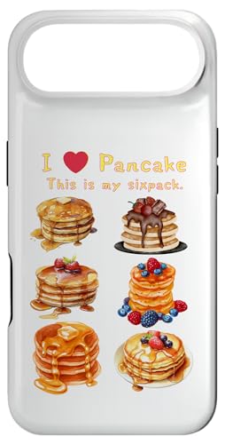 pP[LAVbNXpbNAl^AXC[cAEP_AMOAx[A݂͂A킢AiA؁AzbgP[LA X}zP[X iPhone Air p