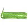 Uvital 25FT Green Phone Cord for Landline, 1 Pack RJ9 Telephone Cords for Landline PhonesCoiled Length 3FT, Phone Handset Cord, Telephone Wire