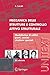Meccanica delle strutture e Controllo attivo strutturale: Modellistica di edifici, ponti, camini, strutture speciali