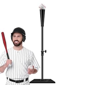 SAXUGDE バッティングティー 青 楽天市場】バッティングティー（カラーブルー）（打撃練習用品