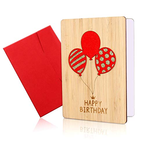 Biglietto Auguri, Biglietto Amore, Biglietto d'Auguri, Biglietti di...