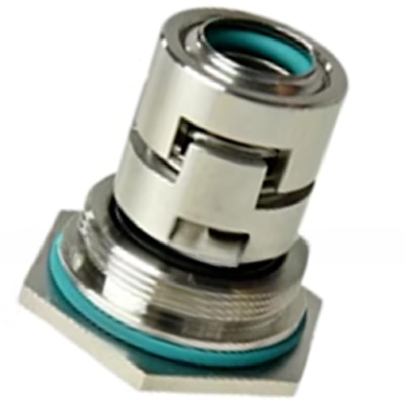 1pc new Mechanical seal JNK-18 vertical multi-stage pumps