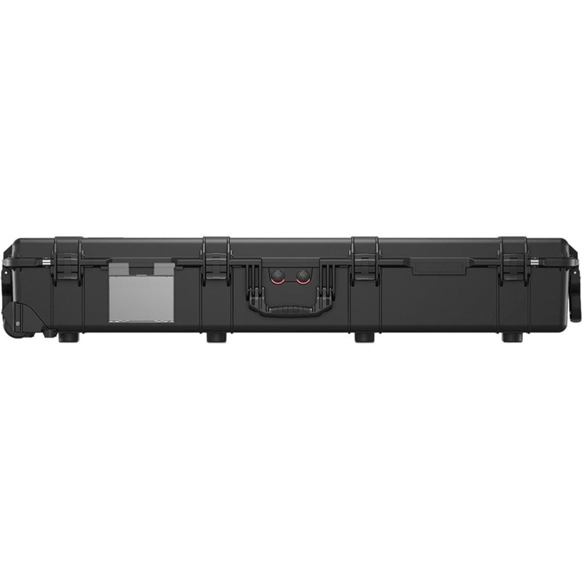 Amazon.com: 1770,WL/WF,Black : Electronics