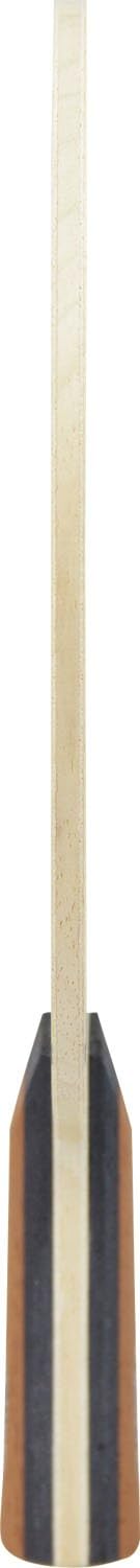 Stiga (sutexiga) Table Tennis Racket All Round Cr WRB 2055 – XX