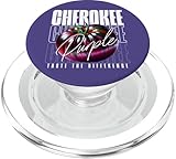 Cherokee Purple Tomato-themed Merchandise