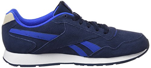 Reebok Royal Glide Sneaker, Scarpe da Ginnastica