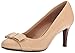 Tommy Hilfiger Women's Kendley2 Dress Pump