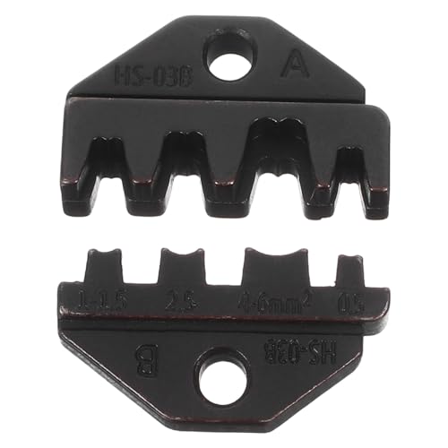 ledmomo C@pC W[ ϋv Ή dCʐM YƗpKp