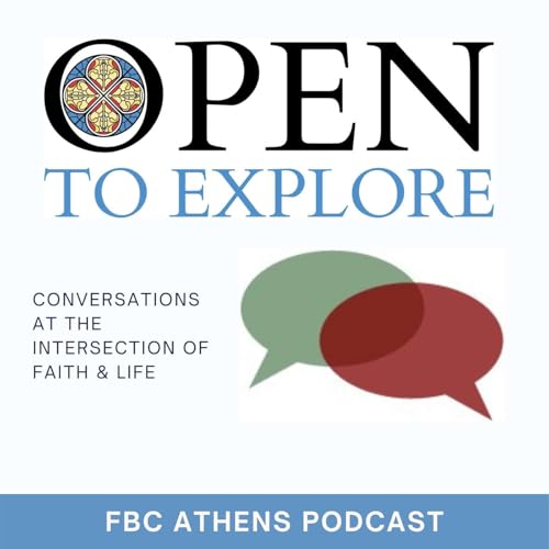 Page de couverture de What is the Bible?