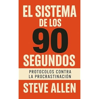El Sistema de los 90 Segundos
