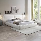 Mobilier-Deco