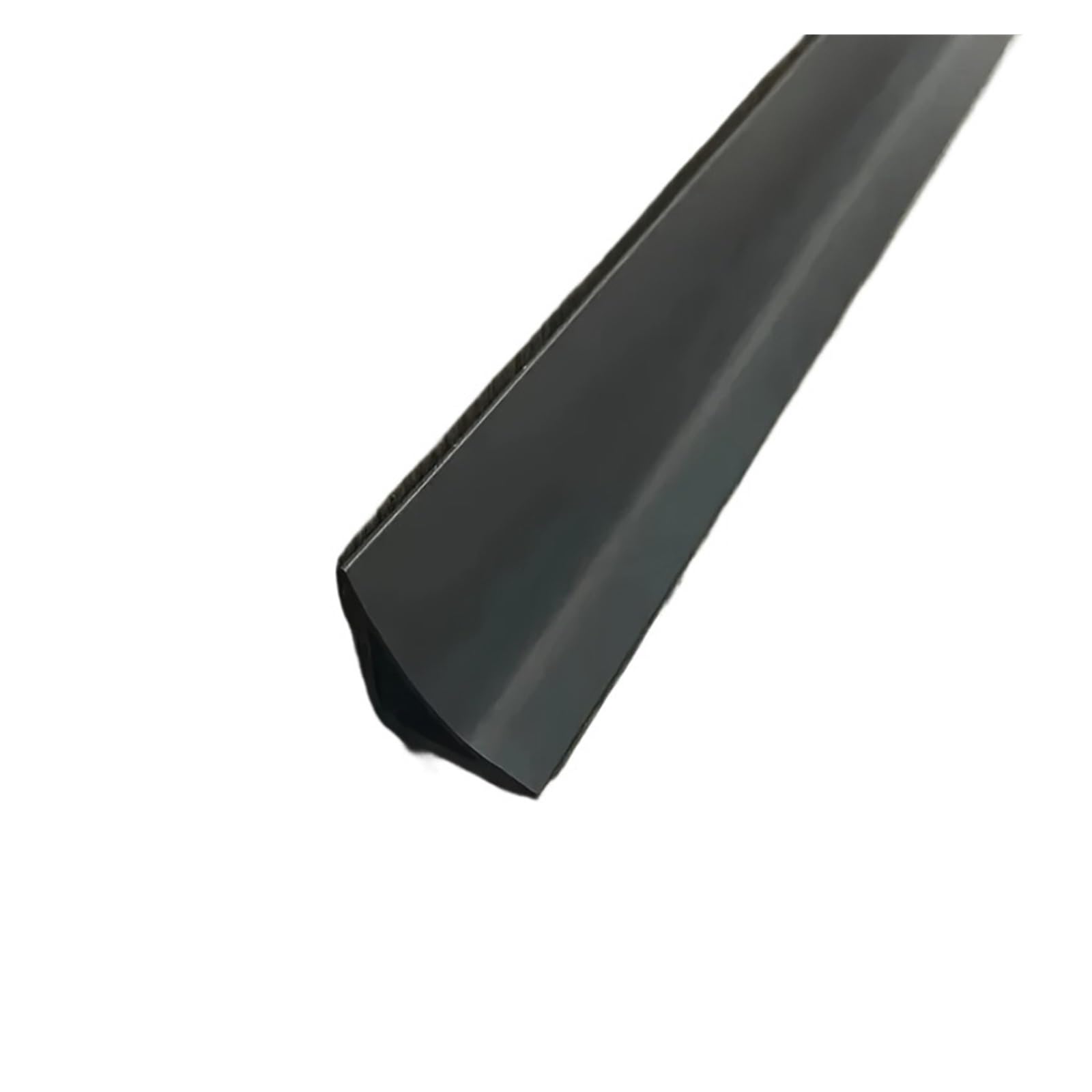 Línea de rodapiés correctores cables autoadhesivos