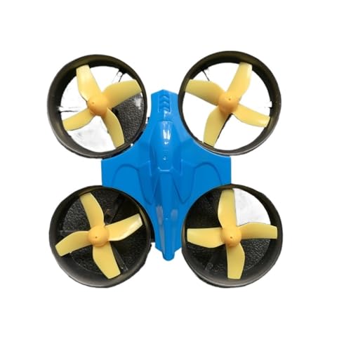 Hélice à 3 pales et moteur 615 pour réparer votre kit de pièces de drone H36 E010 cassé