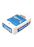Ardex A 828 Wandspachtel
