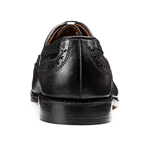 Allen Edmonds mens Wingtip3