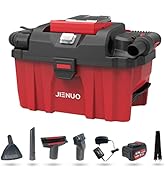 Small manufacture image 10