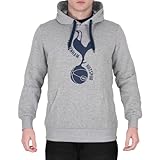 Tottenham Hotspur