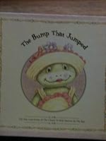The Bump That Jumped 0978517903 Book Cover