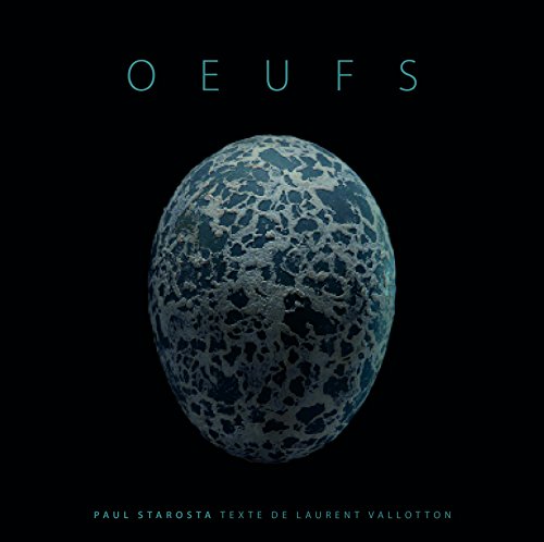 Oeufs