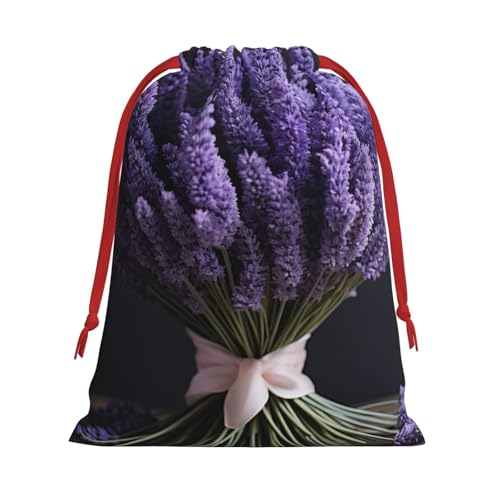 HTTUP x_[u[Pvg ėp\ Mtg ֗ȃ|[`  LfB ϕi [ pr