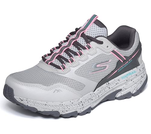 Image of Skechers Womens Go Run Trail Altitude 2.0 - R