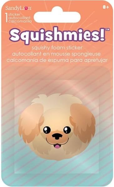 Crayola 13 Oz Water Bottle Set - Bundle with 4 Refillable Cups with Straws for School Supplies, Sports, Party Supplies, More | Crayola Tumbler Cups for Toddlers Birthday - Image 3