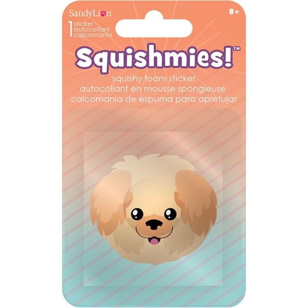 Squishmallows Costco 16-Inch Squad Bundle product image
