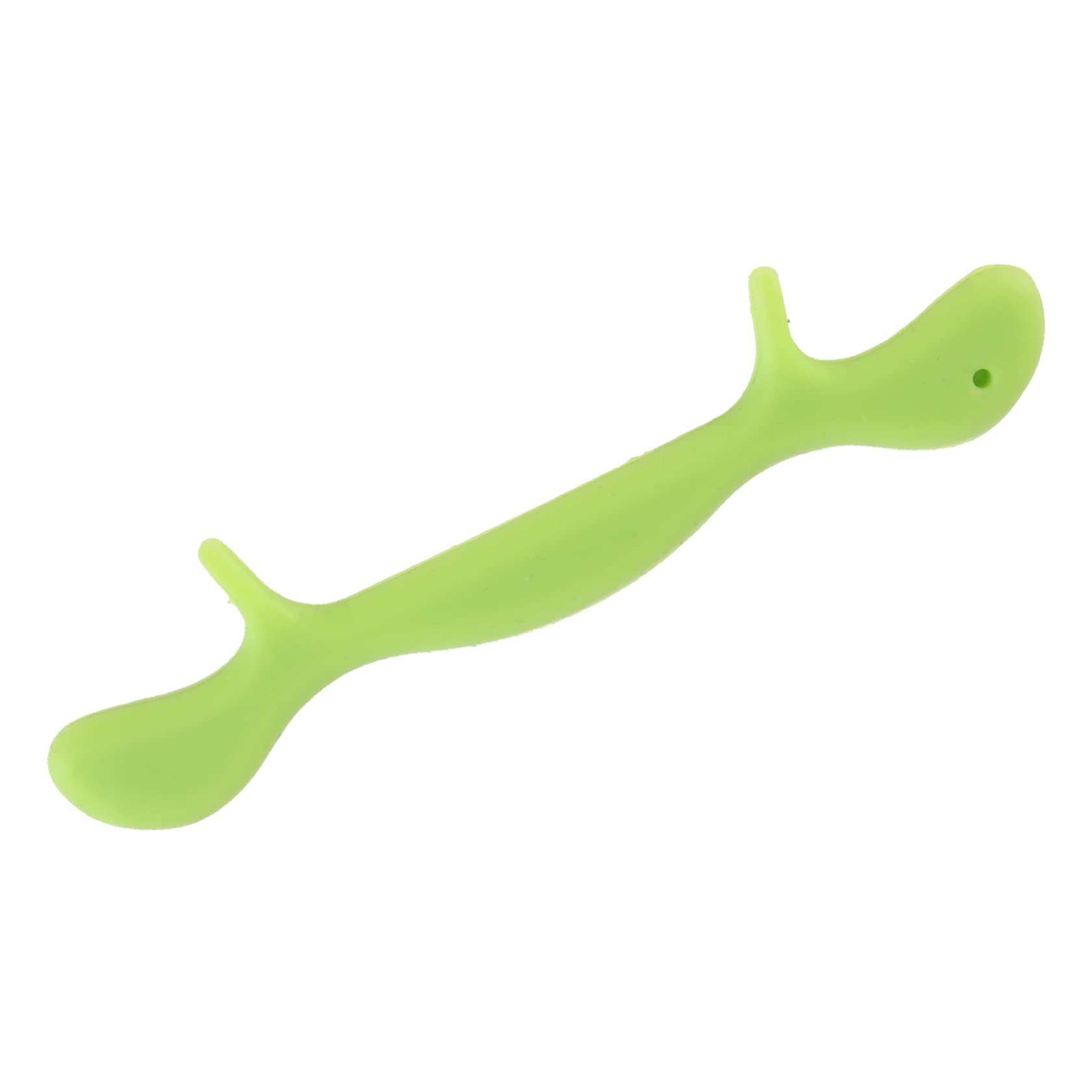 LIFKOME Mouth Stretcher Exerciser Face Corrector Smile Muscle Trainer Oral Exerciser for Face Slimmer