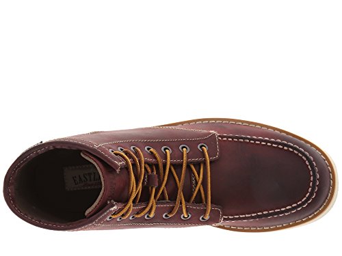 Image of Eastland Men's Lumber Up Fashion Boot